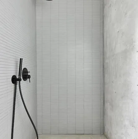 The Grey Houses - Dark Grey *